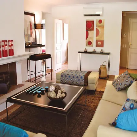 Holiday Maxime St 1509 *