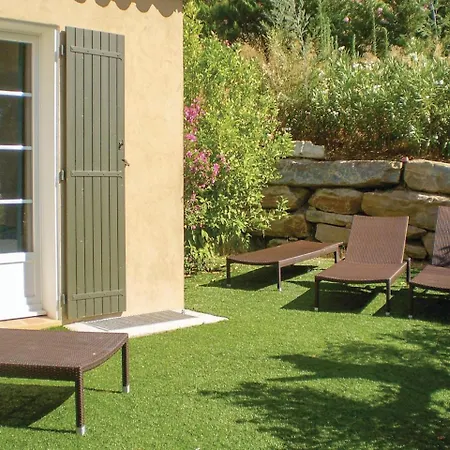 Holiday Maxime St 1509