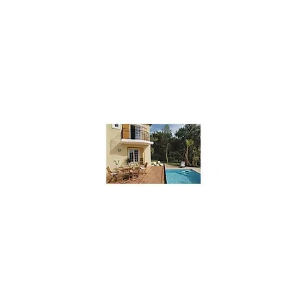 Holiday Maxime St 1509