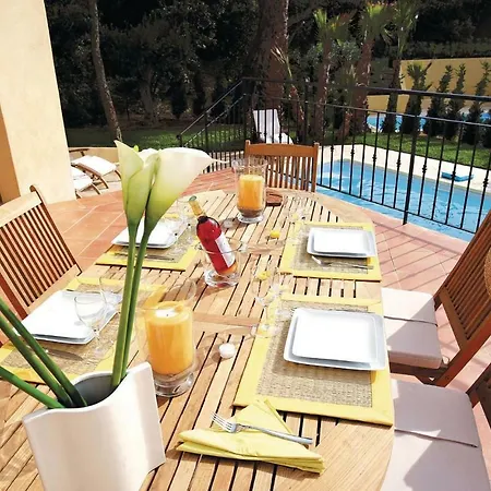 Holiday Maxime St 1509 *